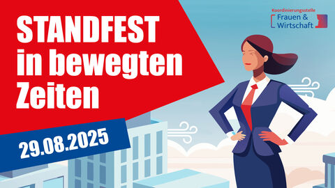 24. Hessischer Unternehmerinnentag 24. Hessischer Unternehmerinnentag