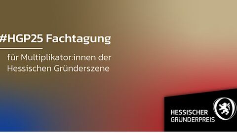 HGP25 HGP25
