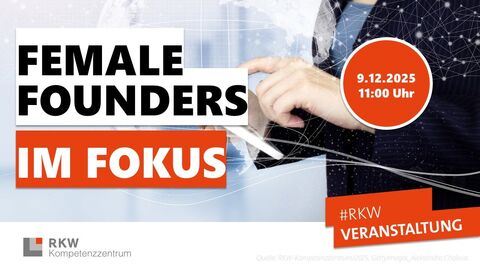 Women Entrepreneurship Monitor 2024/25 