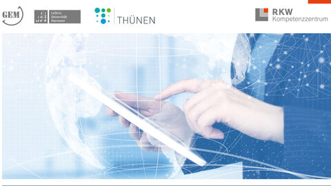 Women Entrepreneurship Monitor 2024/25