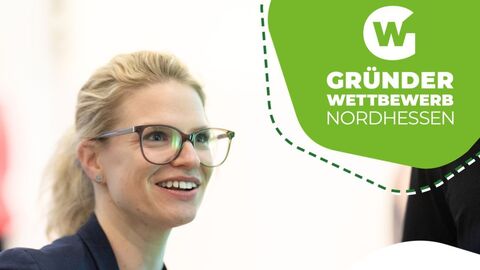 Gründerwettbewerb Nordhessen 